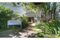 Property photo of 11/63 Macrossan Street Port Douglas QLD 4877