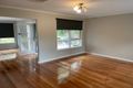 Property photo of 98 Gertonia Avenue Boronia VIC 3155