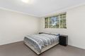 Property photo of 1/59 Elwin Street Peakhurst NSW 2210