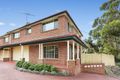 Property photo of 1/59 Elwin Street Peakhurst NSW 2210