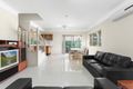 Property photo of 1/59 Elwin Street Peakhurst NSW 2210