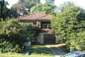 Property photo of 744 King Georges Road Hurstville NSW 2220