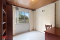 Property photo of 12 Dremeday Street Northmead NSW 2152