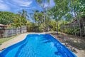 Property photo of 2 Muldoon Court Eimeo QLD 4740