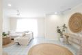 Property photo of 2 Muldoon Court Eimeo QLD 4740