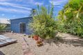 Property photo of 2 Muldoon Court Eimeo QLD 4740