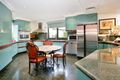 Property photo of 16 Kingsland Road Strathfield NSW 2135