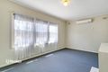 Property photo of 196 Woodford Road Elizabeth North SA 5113