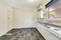 Property photo of 196 Woodford Road Elizabeth North SA 5113