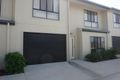 Property photo of 3 Gordon Street Bowen QLD 4805
