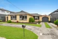 Property photo of 35 Albert Road Hallam VIC 3803