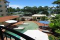 Property photo of 21/59-60 The Strand North Ward QLD 4810