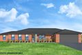 Property photo of LOT 27 Pinot Parade Relbia TAS 7258