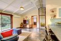 Property photo of 10 Stacey Street Crafers SA 5152