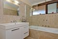 Property photo of 10 Stacey Street Crafers SA 5152