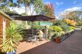 Property photo of 10 Stacey Street Crafers SA 5152