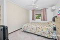 Property photo of 17 Dixon Road Braitling NT 0870