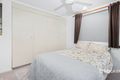 Property photo of 17 Dixon Road Braitling NT 0870