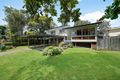 Property photo of 14 Snowdon Street Slacks Creek QLD 4127