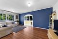 Property photo of 14 Snowdon Street Slacks Creek QLD 4127
