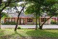Property photo of 9 Hill Road Eden Hills SA 5050