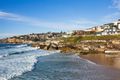 Property photo of 22 Thompson Street Tamarama NSW 2026