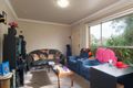 Property photo of 1/4 Alwyn Street Bayswater VIC 3153