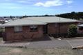 Property photo of 23 Barker Street Ulverstone TAS 7315