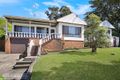 Property photo of 46 Princes Highway West Wollongong NSW 2500