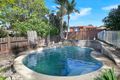Property photo of 46 Princes Highway West Wollongong NSW 2500