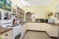 Property photo of 46 Princes Highway West Wollongong NSW 2500