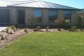 Property photo of 13 Bushtail Avenue Aldinga Beach SA 5173