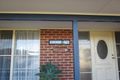Property photo of 142 Moobi Road Scone NSW 2337
