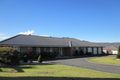 Property photo of 142 Moobi Road Scone NSW 2337