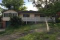 Property photo of 4 Railway Crescent Lisarow NSW 2250