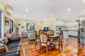 Property photo of 68B South Liverpool Road Heckenberg NSW 2168