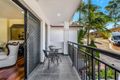 Property photo of 68B South Liverpool Road Heckenberg NSW 2168