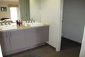 Property photo of 45C The Avenue Caroline Springs VIC 3023