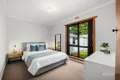 Property photo of 32 Nelson Street Acton TAS 7320