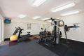 Property photo of 261/180 Alexandra Parade Alexandra Headland QLD 4572