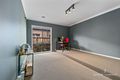 Property photo of 36 Licina Road Brookfield VIC 3338