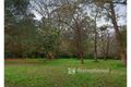 Property photo of 1445 Mt Dandenong Tourist Road Olinda VIC 3788
