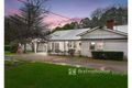 Property photo of 1445 Mt Dandenong Tourist Road Olinda VIC 3788