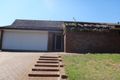 Property photo of 8 Tuxen Place Bull Creek WA 6149
