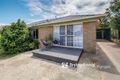 Property photo of 8 Loch Avenue Monbulk VIC 3793