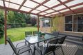 Property photo of 8 Loch Avenue Monbulk VIC 3793
