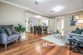 Property photo of 8 Loch Avenue Monbulk VIC 3793