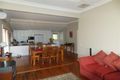 Property photo of 38 Granthorn Street Shepparton VIC 3630