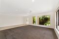 Property photo of 11 Craigs Way Maudsland QLD 4210