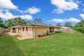 Property photo of 11 Craigs Way Maudsland QLD 4210